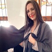 New Arrivals at Komtessa