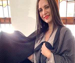 New Arrivals at Komtessa