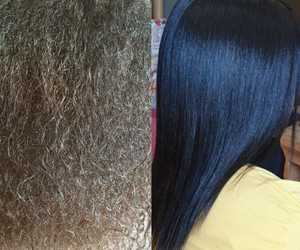 New Brazilian Treatment