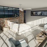 Hermanus -  VUE Architecture