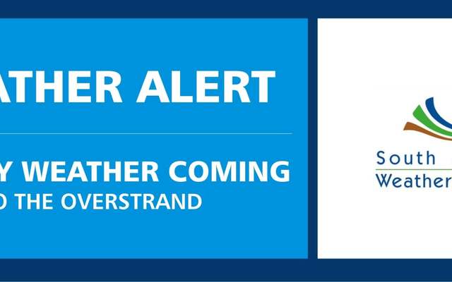 118652749_3522437157807781_2708399353266645538_o_1598939672 118652749_3522437157807781_2708399353266645538_o_1598939672