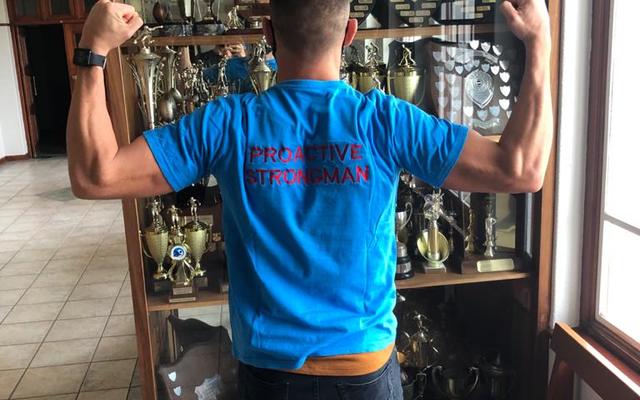 WhatsApp_Image_2020_09_03_at_16.10.41_1599143278