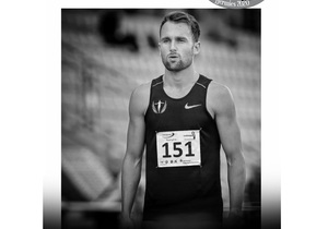 Teachers in Tekkies (TNT) Event 4 September 2020