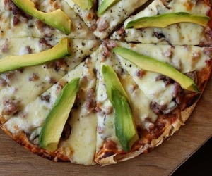 Best Wood-Fired Homemade Pizza in Town