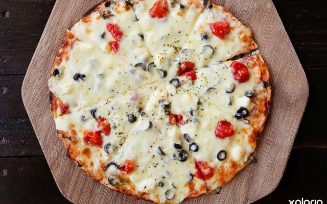 Oppi_dek_manhattan_pizza_1517576108_1590739671_1599116959 Oppi_dek_manhattan_pizza_1517576108_1590739671_1599116959