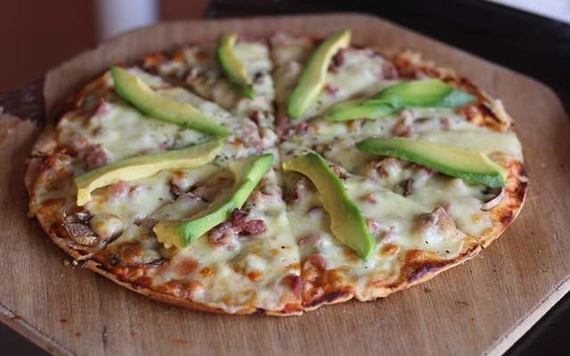 Oppidek_Food_16_1566815921_1590739746_1599116960 Oppidek_Food_16_1566815921_1590739746_1599116960