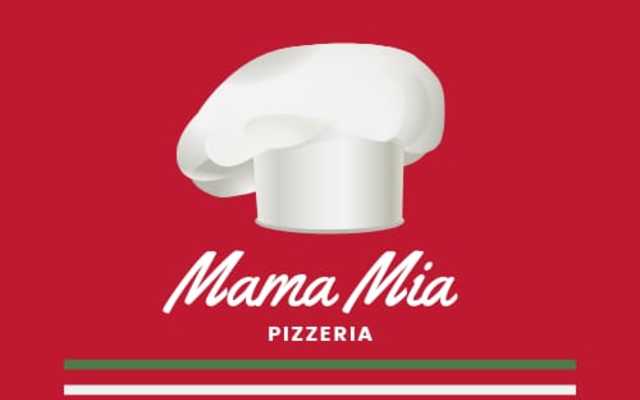 WhatsApp_Image_2020_05_29_at_09.24.29_2_1590739745_1599116961 WhatsApp_Image_2020_05_29_at_09.24.29_2_1590739745_1599116961