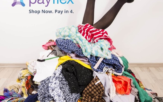 Shop now. Pay later Interest free Shop now. Pay later Interest free