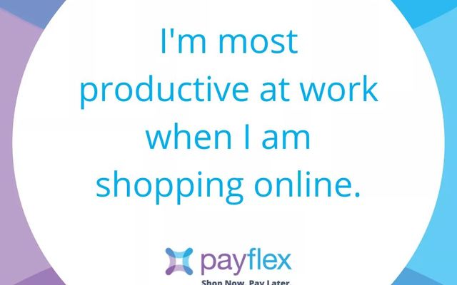 Shop at www.finesseboutique.co.za Shop at www.finesseboutique.co.za