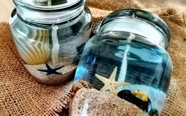 Best gift ideas for her Best gift ideas for her