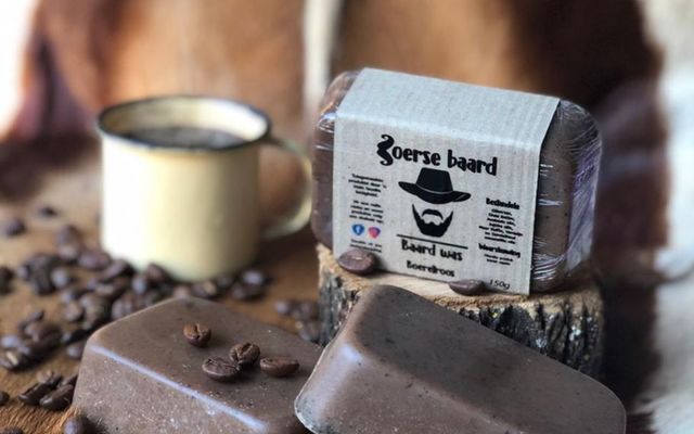 Gifts for the man in your life Gifts for the man in your life