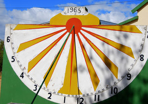 Cape Agulhas Tourism Competition Week 2