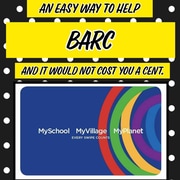 Easy way to contribute to BARC