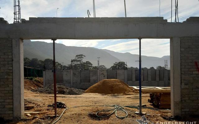 WhatsApp_Image_2020_09_07_at_07.56.45_1_1599467808