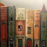 Books - Gansbaai Book Exchange