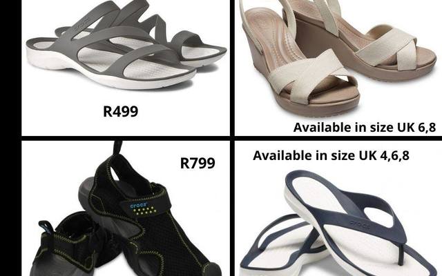 118785004_3118781044911274_1917602476715272929_n_1599472734