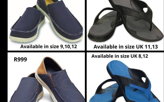 118786541_3118781284911250_5753725036038142473_n_1599472733