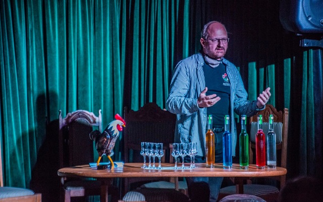 118914369_1593957904107293_5423935683799579295_o_1599476407