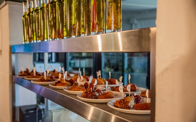 119004834_1593955710774179_4185410914417203282_o_1599476668