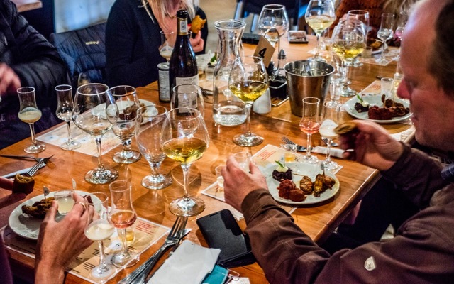 119009323_1593957550773995_3377831755676131234_o_1599476714