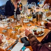 Sir Robert Stanford’s Heritage Show - Jolly Rooster - Stanford