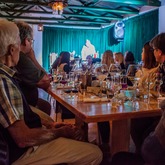 Sir Robert Stanford’s Heritage Show - Jolly Rooster - Stanford