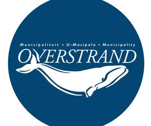 Special Rebates on Property Rates