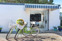 16_on_Main_52__1599557789