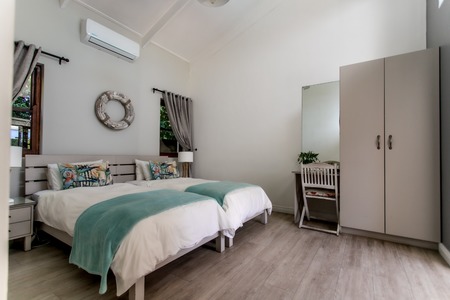 PHOTO_2024_07_01_18_06_45_1720108606