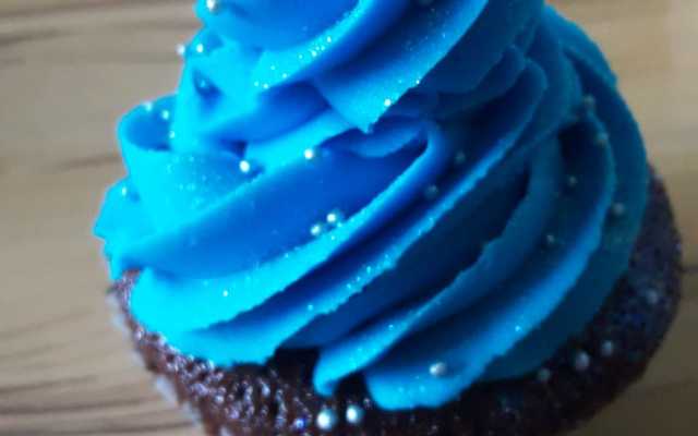 WhatsApp_Image_2020_09_09_at_22.19.55_1__1599718887 WhatsApp_Image_2020_09_09_at_22.19.55_1__1599718887