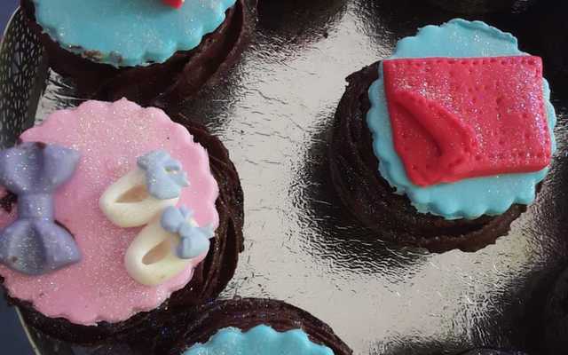 WhatsApp_Image_2020_09_09_at_22.25.31_2__1599718885 WhatsApp_Image_2020_09_09_at_22.25.31_2__1599718885