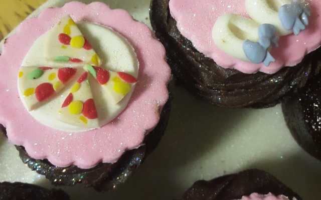 WhatsApp_Image_2020_09_09_at_22.25.34_2__1599718886 WhatsApp_Image_2020_09_09_at_22.25.34_2__1599718886