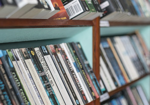 Germ-Free - Thank you Organic Fogging Gansbaai