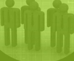 Rebuilding a Business - Market and Customer Focus