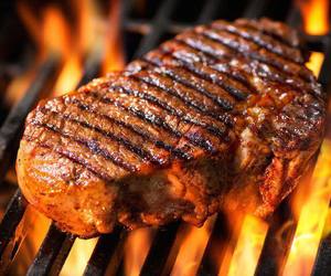 Braaidag, Thursday 24 September 2020