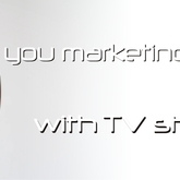 TV short ads - 5 times more effective than a still advert on your social channels - Aktileda Marketing - Hermanus