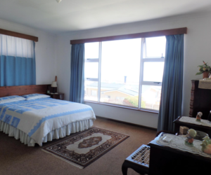 3 Bedroom House For Sale In Gansbaai - R1,800,000