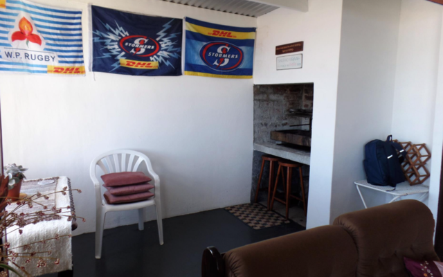 gansbaai_home_indoor_braai_1600088069