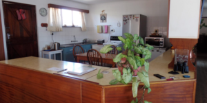 gansbaai_home_kitchen_1600088068