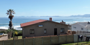 gansbaai_home_view_1600088070