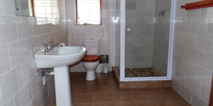 franskraal_bathroom_1600089650