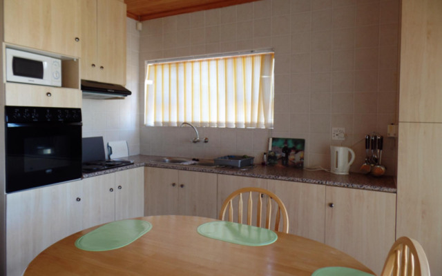 franskraal_kitchen_1600089647