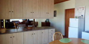 franskraal_kitchen_1_1600089648