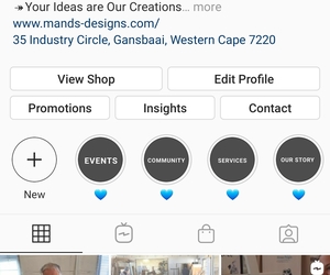 Month In Review: August Edition