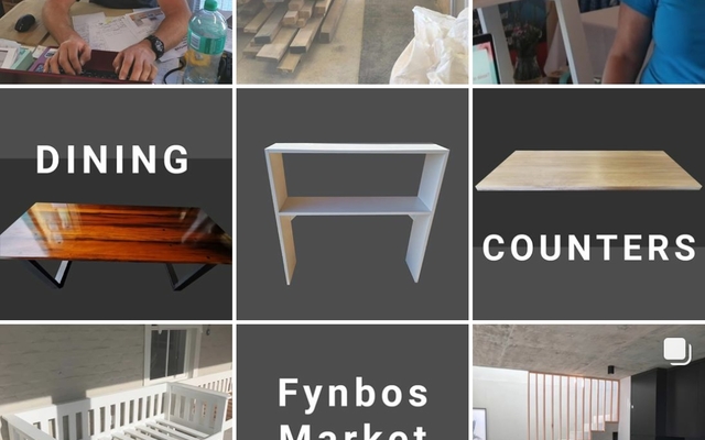 August_two_1600108031