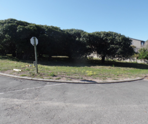 825 m² Vacant Land For Sale In Kleinbaai - R230,000