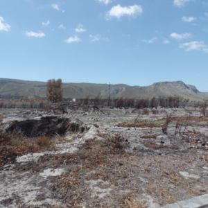 franskraal_vacant_land_1600149345