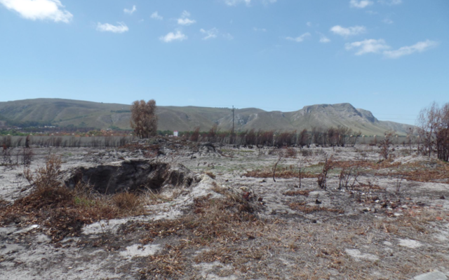 franskraal_vacant_land_1600149345