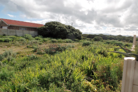 vacant_land_in_kleinbaai_area_1600149689