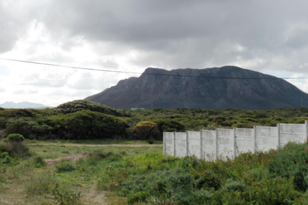 vacant_land_kleinbaai_area_mountain_view_1600149690